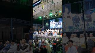 Download Lagu Full padat bersholawat, PMI Taiwan Kemakmuran dgn Majelis Gandrung Nabi #gandrungmania #shortsfeed MP3