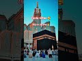 ধৈর্যের পরীক্ষা ৩০ সেকেন্ড #shorts #foryou #islamicvideo