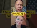 La Familia es la Base de Todo…. #familia #parejas #padres #usa #shortsviral #instagram #facebook
