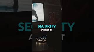 Top 5 Ethical Hacking Careers You Could Pursue Syntax Tv