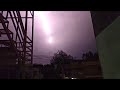 Rajasthan 2026 aandi hawa bijli ek sath 🌪️🌪️🌪️⚡⚡⚡⚡⚡⚡