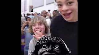 67 Edit
