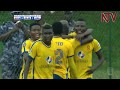 Top 5 goals in the Uganda Premier League