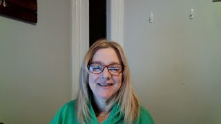 Mindset Master Class 2-17-21  in my Facebook group Turning Pain Into Power Join us! Wealth