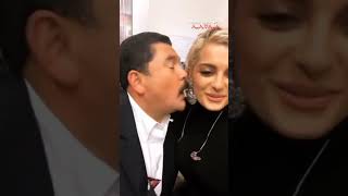 Bebe Rexha - Bebe In Public Space Instagram Live Story 18102018