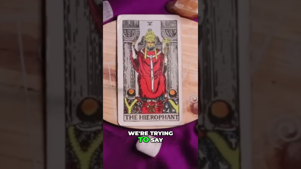 🌟 Master Your Spirit: Unlocking Wisdom to Mentor Yourself #mrcosmic #SelfGuidance thumbnail