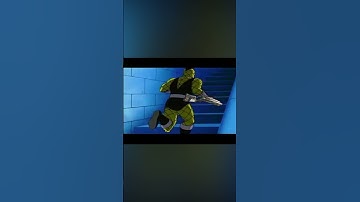 Grubs in rust #rustgameplay  #rustgame #rustfunnymoments #gaming #memes  #memesvideo   #funny