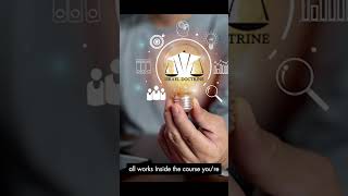 Israel Doctrine Digital Tools: The Ultimate YouTube Q&amp;A Whop 3 Ebook Course Guide!