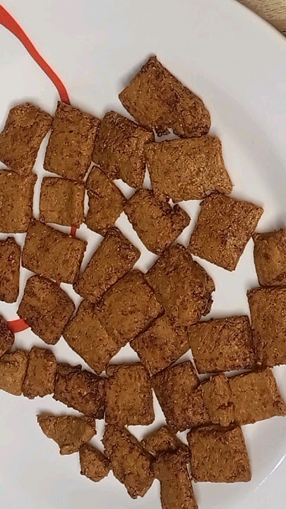 how to make kuli kuli from groundnut without oven