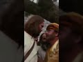 JESUS COME TO SUPPORT ME