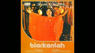 Download Lagu BIARKANLAH DIANA NASUTION MP3 Download Lagu BIARKANLAH DIANA NASUTION MP3