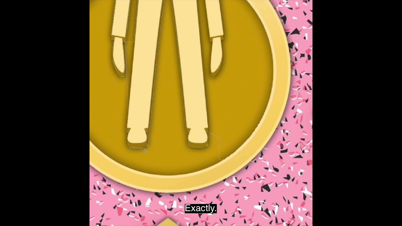 Hollywood Masterclass Season 3 Trailer