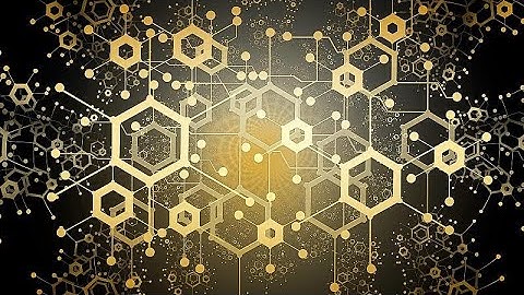 ¿Cómo funciona Blockchain? Te explicamos la tecnología que está transformando las finanzas