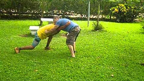 VID00016
