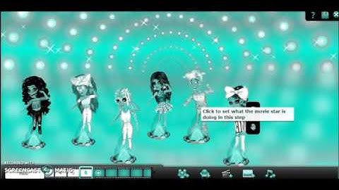 ♥ HOW TO LEVEL UP FASTER ON MSP! // 232