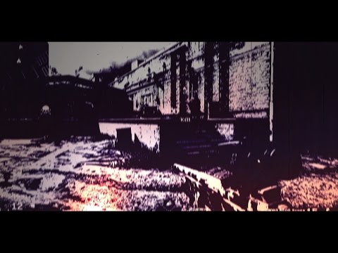 [LOST]命短し恋せよ乙女 #SZLS #ZyAGRC