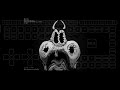 Bad Cheese (2025) | Android | Winlator | FEXCore | S8G3