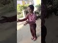 Confident बच्चें of my school.