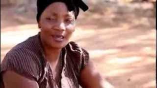 Mwana Wanga Maureen Lilanda  Video HD