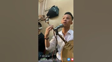 Lối đàn bản văn công đồng ( video cắt từ livetream hát văn ) #hatvan