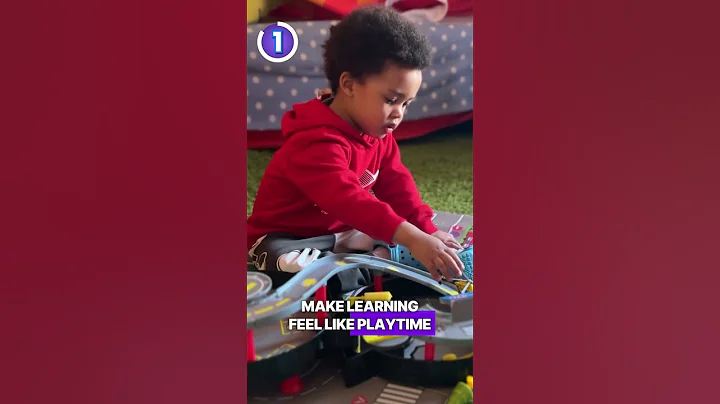 Use These AI Study Tools To 30X Your Productivity!  #shorts  #ai