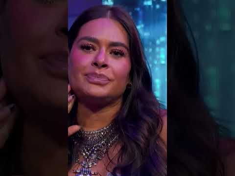 La PRIMERA vez de Galilea Montijo | Faisy
