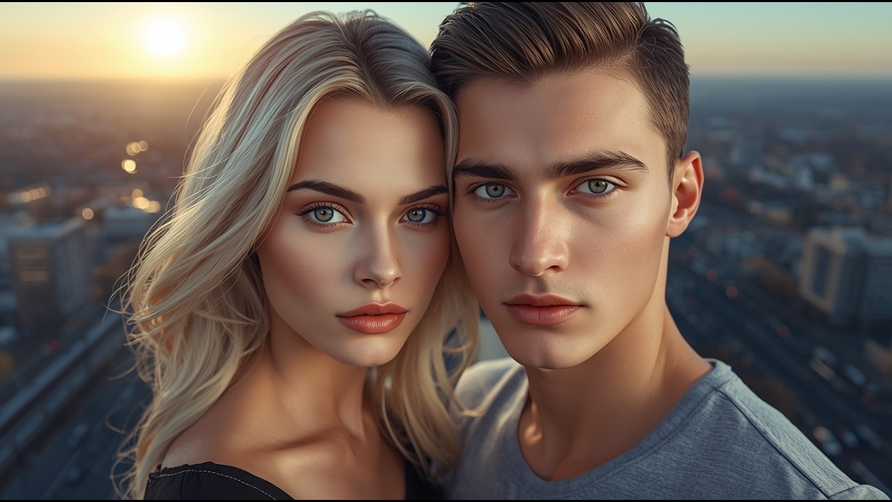 АУДИОКНИГА ПОЛНОСТЬЮ 🔥 БЛИЗНЕЦЫ ПОДЕЛИЛИ ДЕВУШКУ 💞 ЛЮБОВНЫЙ РОМАН