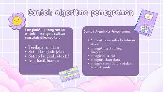 ALGORITMA PEMOGRAMAN,ALGORITMA STACK DAN QUEUE