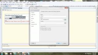 SSRS Basics Part - 3.mp4