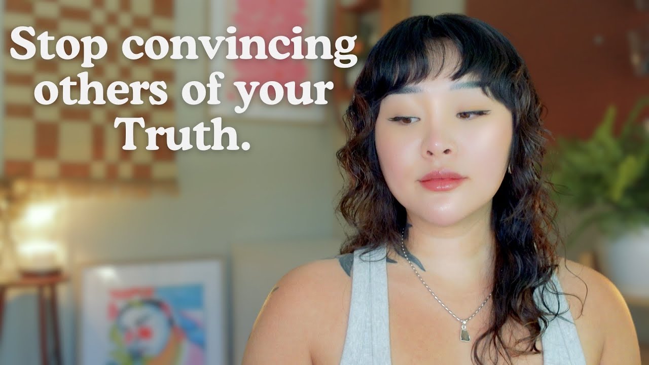 Why Autistic People Need Autistic Friends