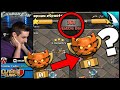 Hands Are Shaking! Must Triple Final 2 Attacks to be Promoted to Champs 1  | Clash of Clans