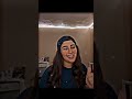 نسيت سلاح اكيد يخصك اكسبلور تصميم فيديوهات دويتو نسيت سلاح اكيد يخصك اكسبلور تصميم فيديوهات دويتو