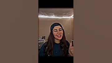 نسيت سلاح اكيد يخصك اكسبلور تصميم فيديوهات دويتو 