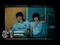Gambar cover RIIZE 라이즈 'Memories' MV