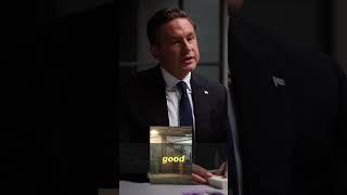 Adam Smith: Self-Interest vs. Fellow Feeling - The FULL Story! #shorts