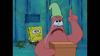 Information weird spongebob clip on vimeo (2012) Guide
