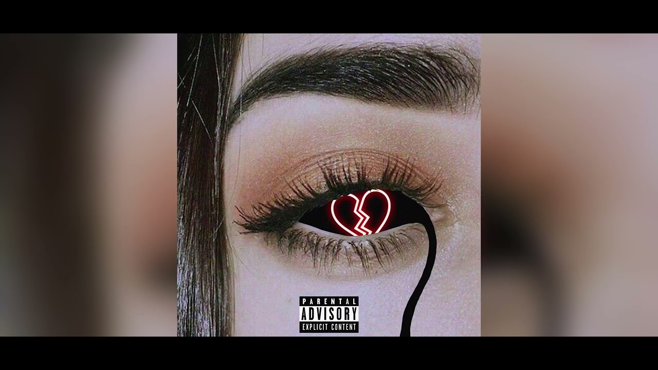 Billroy X Tyler - Selfish ft Lz (Official Visualizer)