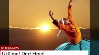 Üzülmedert.etme (Nurullah Aydoğmuş). ?