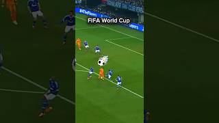 Best goals of FIFA World Cup players #worldcup2026 #worldcup #fifaranking #usa #canada 🏆