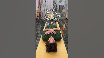 Best sleeping positions in class 🔥 inspired by: @okcron #shorts #viralvideo #funny