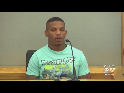 joshua-brown,-prosecution-witness-in-amber-guyger-murder-trial,-fatally-shot-at-dallas-apartment-com