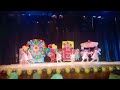 عرض خدو بالكو دي مصر