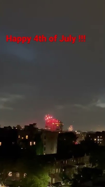 staten island fireworks july 4th