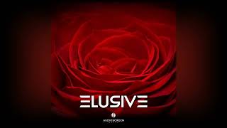 Johany Berland - Sky High Epic Electronic Music