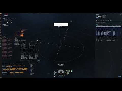 Raptor vs crow
