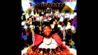 Bj Mack..... Realist I Ever Spoke