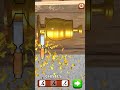 कितनी मेहनत कर के कटाई की और आप देख ते नहीं 😔😔💔 #gaming #shortvideo