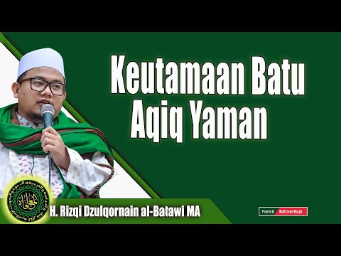 Kami tidak mewajibkan anda meniru,apabila sependapat silahkan, Jika Anda Suka Dengan Sajian Kami,Sil. 