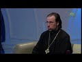 Беседы с батюшкой. 23 апреля 2021. "Как подготовиться к смерти". Протоиерей Александр Рябков