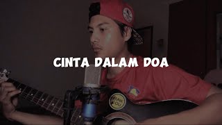 Cinta Dalam Doa - souqyband (cover by acaptarabas)